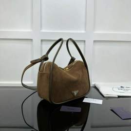 Picture of Prada Handbags _SKUfw208370562fw